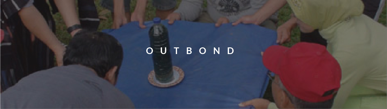outbond